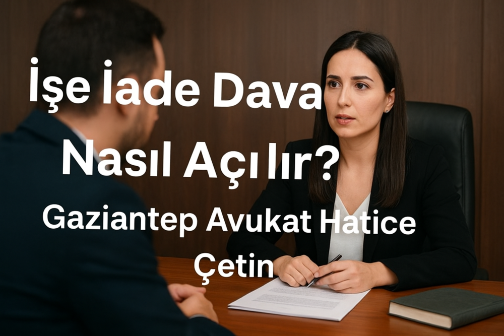 Blog Thumbnail Image