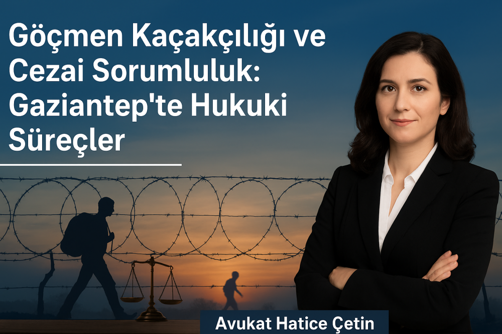 Blog Thumbnail Image