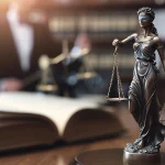 Avukat Seçerken Nelere Dikkat Edilmelidir?