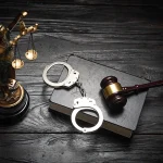 Ceza Hukuku Nedir?